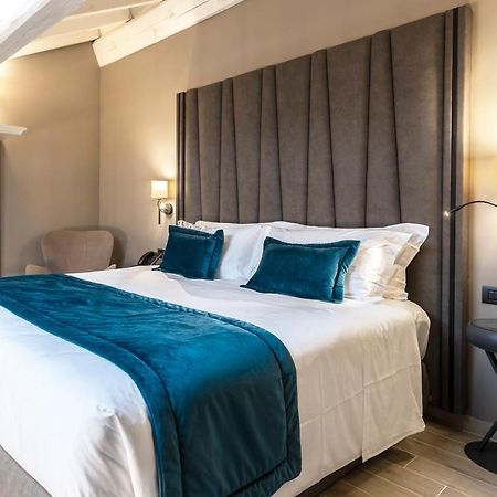 Luxury Apartments San Zeno Colognola ai Colli Екстериор снимка