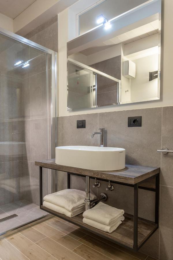 Luxury Apartments San Zeno Colognola ai Colli Екстериор снимка