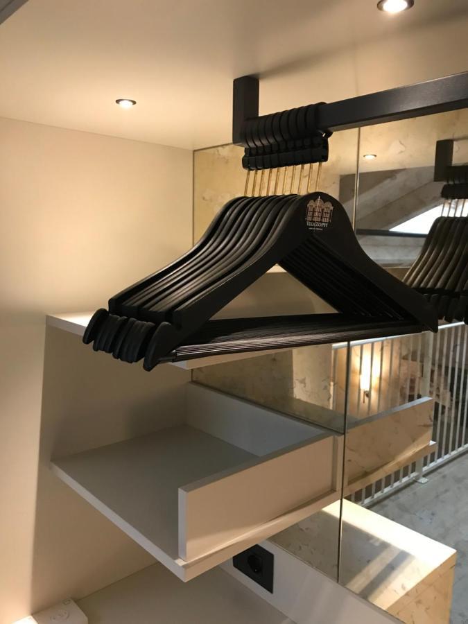Luxury Apartments San Zeno Colognola ai Colli Екстериор снимка